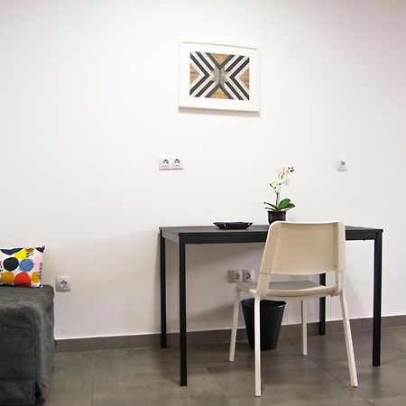 Sensacional Apartamento Saladina Home Ourense Exteriör bild